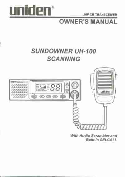 Uniden Marine Radio UH-100-page_pdf